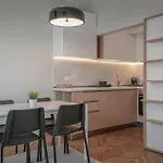 In Варна