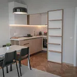In Апартамент Варна