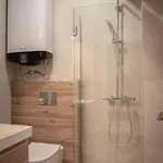Апартамент In