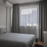 Διαμέρισμα In Βάρνα