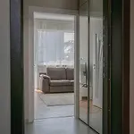 Διαμέρισμα In
