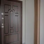 In *